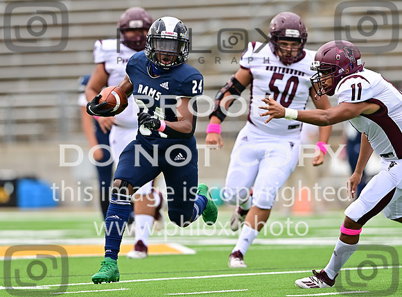 TD6_0186