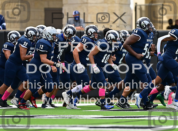 TD6_0148