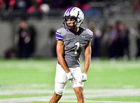 1 Nick Thomas Ridge Point Spotlight 2022-11-18