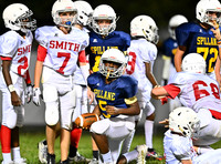 2022-11-9 Smith @ Spillane FB - 7A