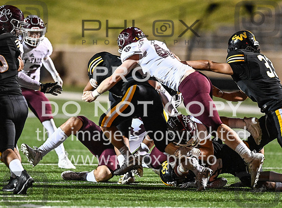 DLS_4612