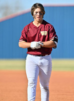 27 Dane Frala Cy Woods 3-25