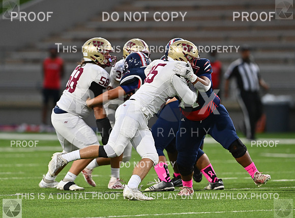 JO6_3010