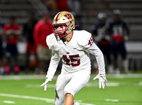 45 Grant Ladner Cy Woods 10-28