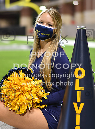 ND5_2142