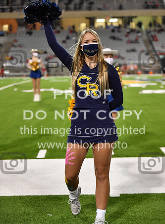ND5_2217