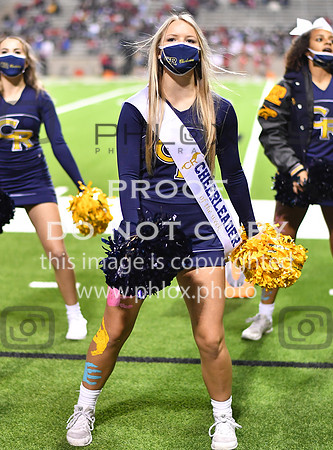 ND5_3611