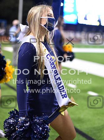 ND5_2578