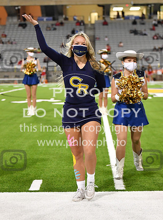 ND5_2239