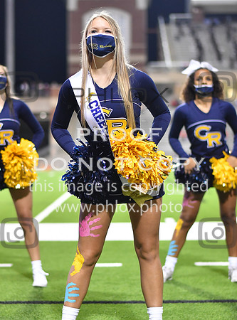ND5_2828