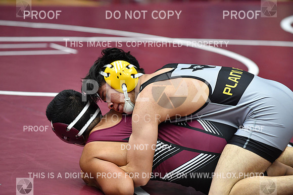 RAY_0026