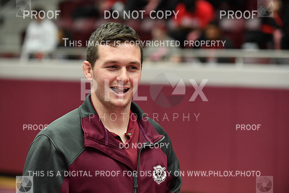 RAY_0019