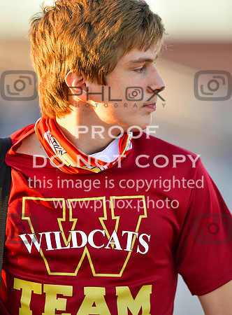 JO5_7177