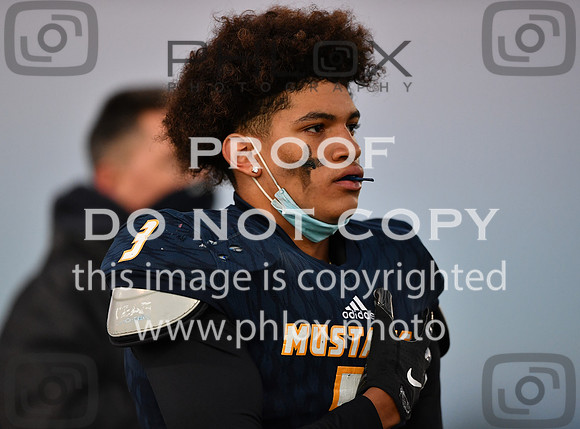 ND5_7308