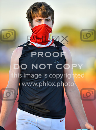 JO5_7186