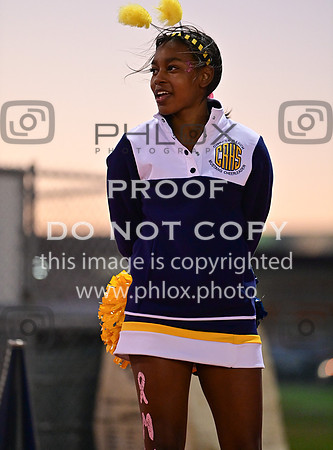 TD6_9148