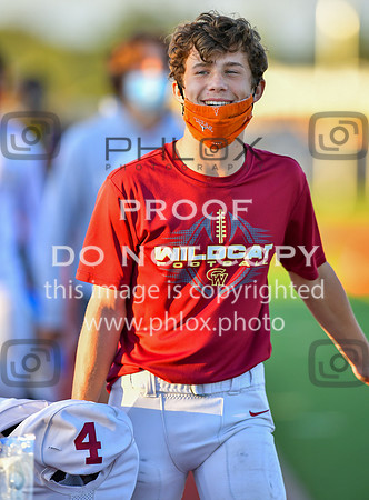 JO5_7179