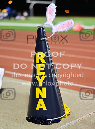 TD6_9587