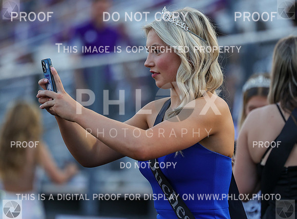 DDN_3073