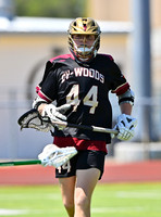 44 Aidan Farrell 4-3