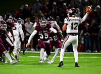 35 Brock Green Cy-Fair Spotlight 2022-11-18