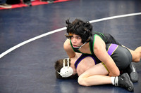 Aodhan Jimenez Killeen Ellison Spotlight 2022-12-30