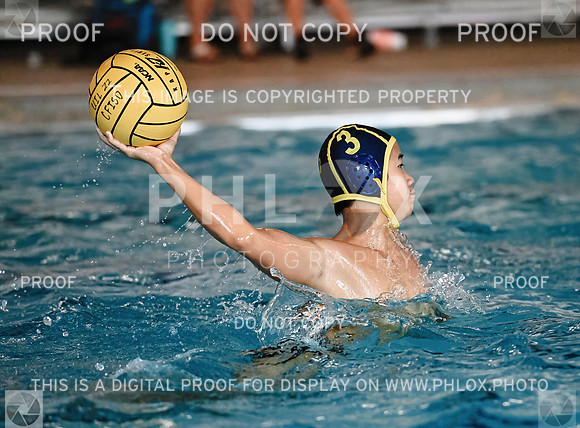 JO6_0306D