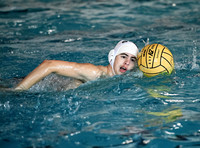 2022-8-12 Cy Ranch @ Cy Ridge (CFISD Varsity Tournament) Boys Water Polo - Varsity