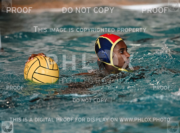 JO6_0273D