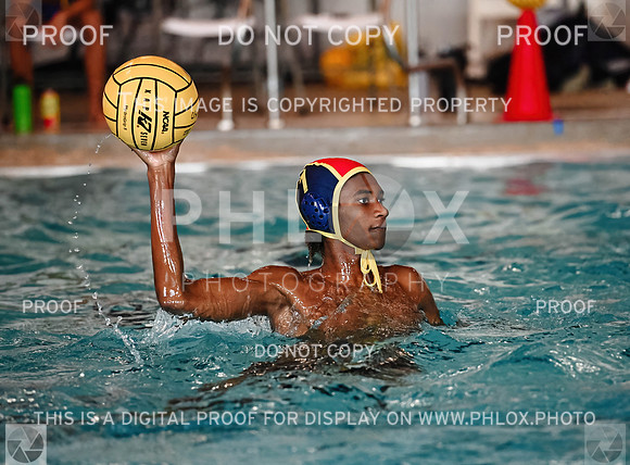 JO6_0274D