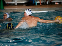 JO6_0345D