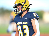 83 Brycen Kincy Cy Ranch 2022-8-24