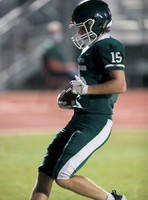 11-12 Jersey Village @ Stratford FB - JV