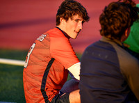 JO5_9713D