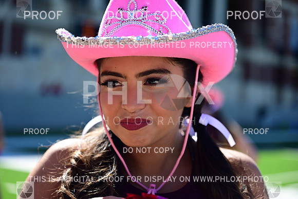 TOM_5778
