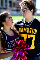 TOM_5153