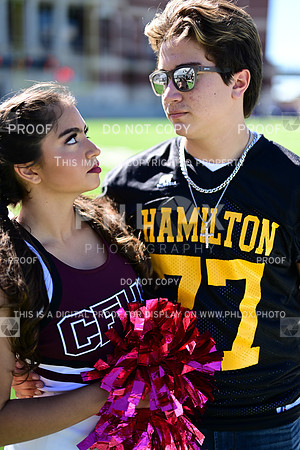 TOM_5153