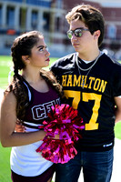 TOM_5158