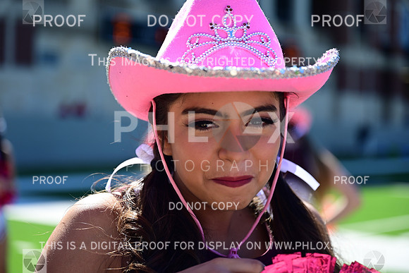 TOM_5776