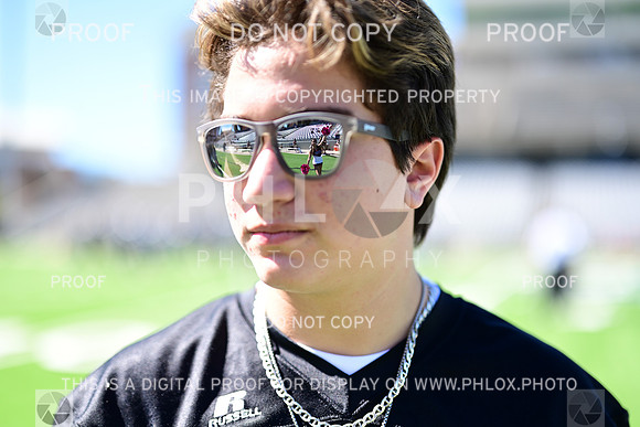 TOM_5181