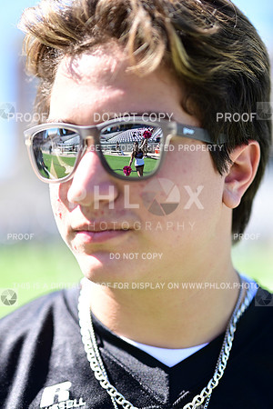 TOM_5180