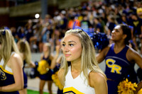_RDA6605