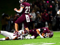 11 Austin French Cy-Fair Spotlight 2022-11-18
