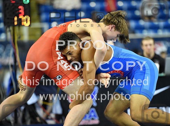 FDS_0176