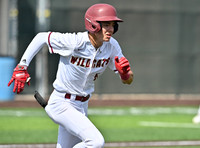 6 Jack Kemper Cy Woods 4-22