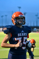 75 Mason Amedeo Bridgeland 11-3