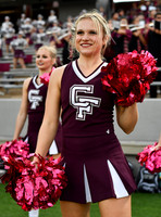FDS_4054