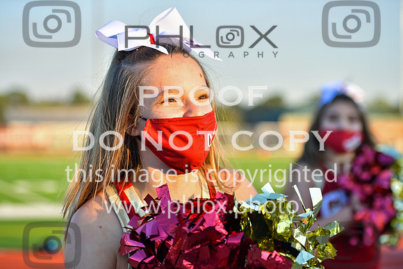 JO5_6871