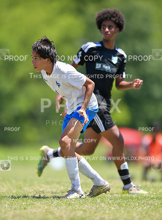 JCL_9019