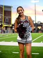 Cheer Georgia Marsh Cy-Fair 2022-8-27